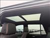 2025 GMC Yukon AT4