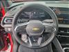 2025 Chevrolet Traverse LT AWD