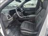 2025 Chevrolet Traverse LT AWD