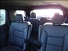 2025 Chevrolet Traverse LT AWD
