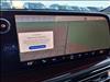2025 Chevrolet Traverse Z71 AWD