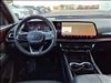 2025 Chevrolet Traverse Z71 AWD