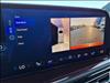 2025 Chevrolet Traverse AWD Z71