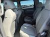 2017 Chevrolet Traverse Premier