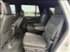 2022 Chevrolet Tahoe Premier