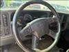 2005 GMC Sierra 2500HD SLE