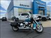 1995 Harley-Davidson Heritage Softail i
