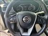 2017 Nissan Maxima PLATINUM