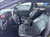 2020 Chrysler Pacifica LIMITED 35TH ANNIVERSARY