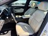 2018 Chevrolet Impala PREMIER