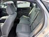2014 Chevrolet Impala LS