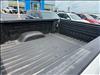 2024 Chevrolet Silverado 2500HD 4WD HIGH COUNTRY