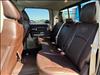 2015 RAM 3500 Laramie Longhorn