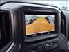 2025 Chevrolet Silverado 1500 1500 REG WT 2WD