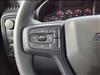 2025 Chevrolet Silverado 1500 CREW CUSTOM TB 4WD