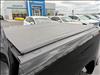 2022 Chevrolet Silverado 1500 Limited CUSTOM TRAIL BOSS