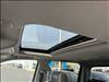2018 Chevrolet Silverado 1500 CREW HIGH COUNTRY