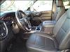 2022 Chevrolet Silverado 1500 Limited LTZ