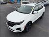 2024 Chevrolet Equinox RS AWD