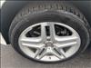 2013 Mercedes-Benz GL-Class GL 550 4MATIC
