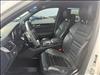 2017 Mercedes-Benz GLS AMG GLS 63