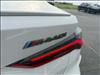 2021 BMW 4 Series M440I XDRIVE
