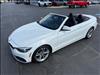 2018 BMW 4 Series 430i