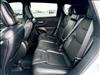 2021 Jeep Cherokee 80TH ANNIVERSARY