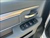 2015 RAM 1500 Outdoorsman