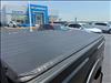 2015 Ford F-350 Super Duty LARIAT