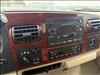 2005 Ford F-250 Super Duty XLT