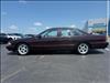 1996 Chevrolet Impala SS