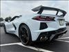 2022 Chevrolet Corvette 2LT