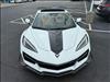 2024 Chevrolet Corvette Z06 COUPE 3LZ