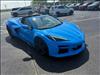 2024 Chevrolet Corvette 1LZ
