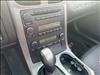 2006 Chevrolet Corvette BASE