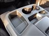 2025 Chevrolet Silverado 2500HD 2500 CREW CUSTOM 4WD