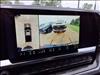 2025 Chevrolet Silverado 2500HD 2500 CREW CAB LTZ 4WD