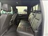 2025 Chevrolet Silverado 2500HD 2500 HIGH COUNTRY 4WD