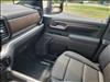 2025 Chevrolet Silverado 2500HD 2500 HIGH COUNTRY 4WD