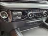 2025 Chevrolet Silverado 3500HD 3500 HIGH COUNTRY 4WD