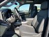 2024 Chevrolet Silverado 3500HD LTZ