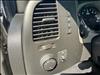 2007 Chevrolet Silverado 2500HD LT W/1LT