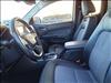 2015 Chevrolet Colorado 4WD Z71