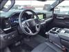 2023 Chevrolet Silverado 1500 CREW RST 4WD
