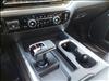 2025 Chevrolet Silverado 1500 1500 DBL RST 4WD