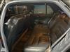 2002 Cadillac DEVILLE PROFESSIONAL LIMOUSINE