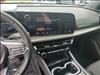 2025 Chevrolet Traverse LT AWD