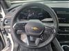 2025 Chevrolet Traverse LT AWD