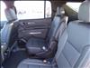 2025 Chevrolet Traverse LT AWD